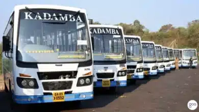 panaji-bus-route