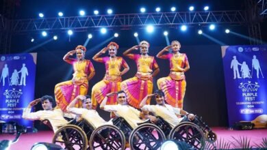 amazon india in purple fest 2024