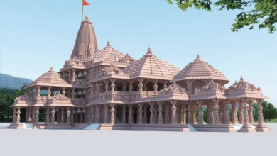 ram mandir