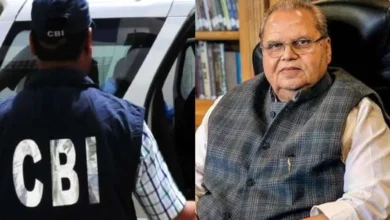cbi-raids-the-residence-of-former-governor-satyapal-malik-action-taken-in-hydro-power