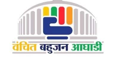 BVA and MVA loksabha 2024 news