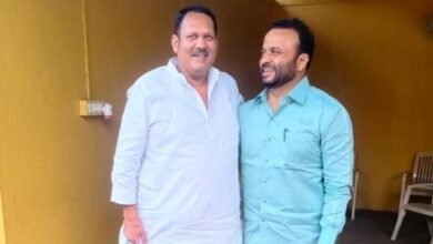 udayanraje vs jaykumar gore