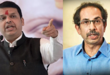 devendra-fadnavis-uddhav-thackeray