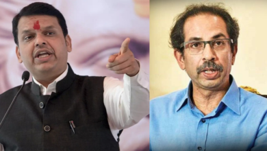 devendra-fadnavis-uddhav-thackeray