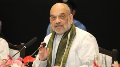 union-home-minister-amit-shahs-visit-to-maharashtra-meeting-regarding-seat-allocation