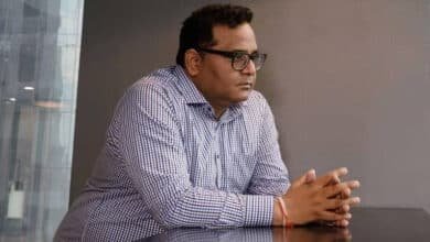 Vijay Shekhar Sharma