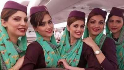 pakistani-air-hostess-missing-in-canada-uniform-found-it-read-thank-you-pia