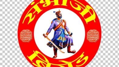 Sambhaji brigade aggressive against sugar factory