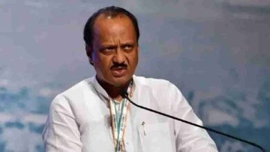 ajit pawar