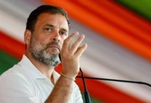 congress-declared-first-list-of-candidates-for-lok-sabha-election-2024-rahul-gandhi-from-wayanad-shashi-tharoor