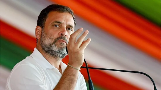 congress-declared-first-list-of-candidates-for-lok-sabha-election-2024-rahul-gandhi-from-wayanad-shashi-tharoor