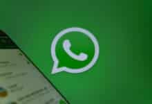 WhatsApp Warns About Shutting Down In India If Forced To Break Chat Encryption