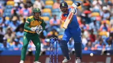 india-vs-south-africa-final-live-score-t20-world-cup-2024-ind-vs-sa-match-55-barbados
