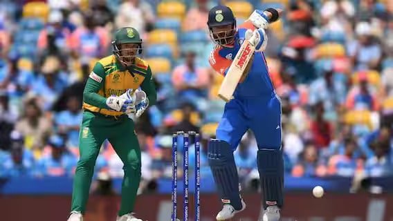 india-vs-south-africa-final-live-score-t20-world-cup-2024-ind-vs-sa-match-55-barbados