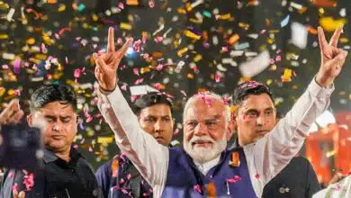 pm-modi-likely-to-take-oath-for-third-term-on-june-8-
