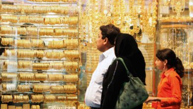 budget-2024-gold-rate-today-decreased-by-3-thousand