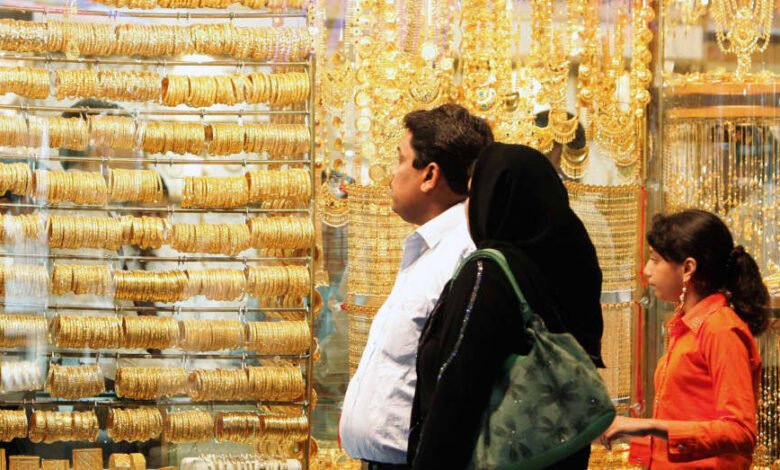 budget-2024-gold-rate-today-decreased-by-3-thousand