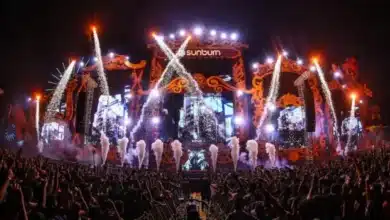 Register Fir Against Sunburn, Bjp's Evil Eye On South Goa : Yuri Alemao