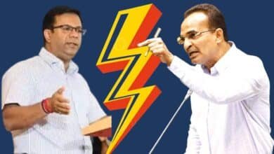 babush-and-vishwajit-rane-odp-goa-news