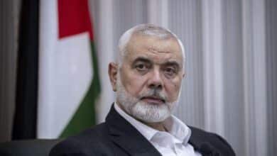 hamas-chief-ismail-haniyeh-killed-in-tehran