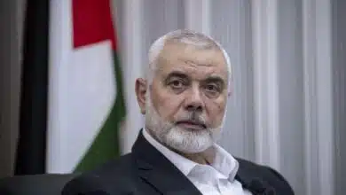 hamas-chief-ismail-haniyeh-killed-in-tehran