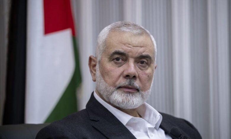 hamas-chief-ismail-haniyeh-killed-in-tehran