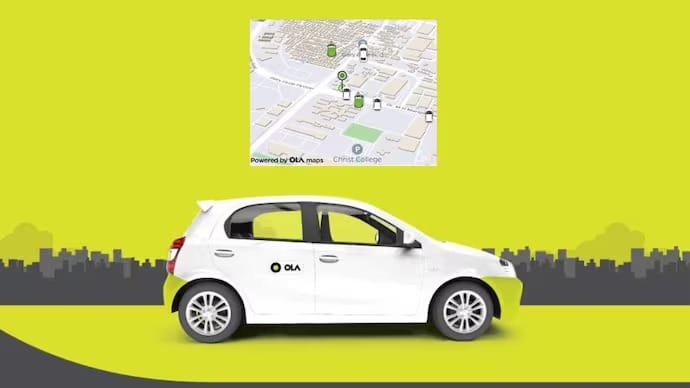 ola-dropping-google-maps-opting-for-their-own-ola-maps-to-save-costs-and-enhance-services