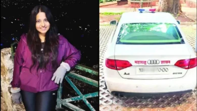 Pooja Khedkar Debarred from UPSC Exams: