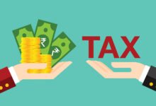 budget-2024-middle-class-income-of-7-75-lakh-tax-free-