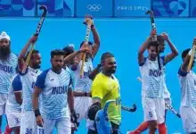 indian-hockey-team-won-bronze-medal-in-paris-olympics-2024-india-consecutive-two-medal-after-52-years