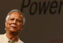 mohammad-yunus-will-be-the-head-of-the-bangladesh-interim-government-and-14-members