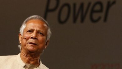 mohammad-yunus-will-be-the-head-of-the-bangladesh-interim-government-and-14-members