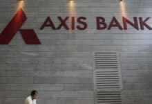 Axis Bank's Innovative Digital Solutions for 'Retail & Wholesale Banking'