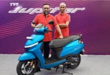 tvs-jupeter-110-new-launch-news