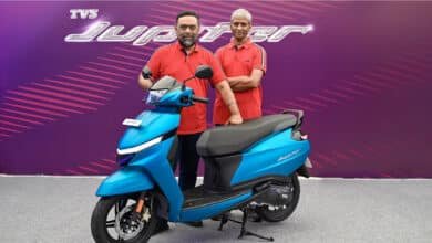 tvs-jupeter-110-new-launch-news