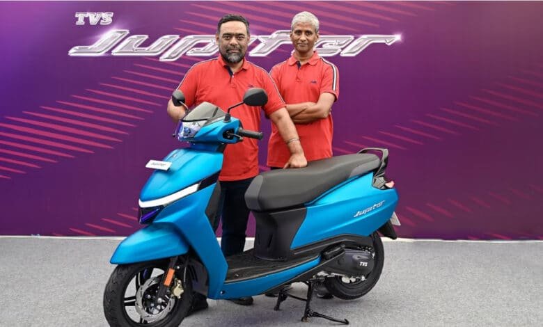 tvs-jupeter-110-new-launch-news