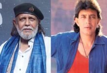 mithun-chakraborty-to-be-honored-with-dadasaheb-phalke-award