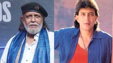 mithun-chakraborty-to-be-honored-with-dadasaheb-phalke-award