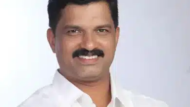 chandgad-bjp-leader-shivajirao-patil-likely-join-sharad-pawar-ncp