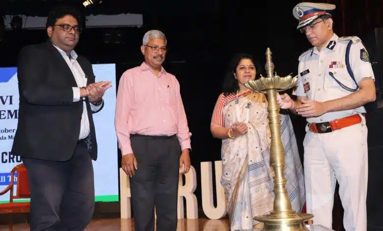 parikrama-0-6-goa-dg-alokkumar-ips-speech