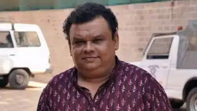 atul-parchure-actor-death-at-the-age-of-57