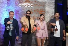 dyson-launches-customisable-ontrac-wireless-headphones-with-anc-in-india