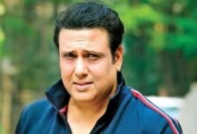 actor-govinda-injured-in-firing-undergoing-treatment-in-hospital-mhda