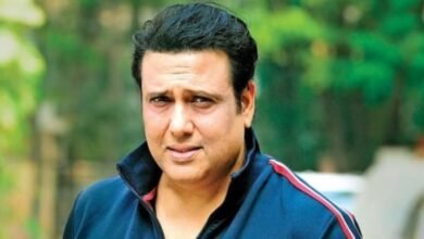 actor-govinda-injured-in-firing-undergoing-treatment-in-hospital-mhda