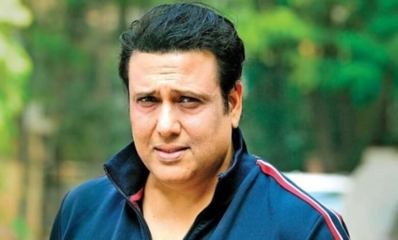 actor-govinda-injured-in-firing-undergoing-treatment-in-hospital-mhda