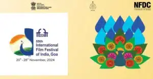 25 Feature Films and 20 Non-Feature Films to be Screened in Indian Panorama at 55th IFFI