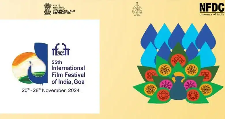 25 Feature Films and 20 Non-Feature Films to be Screened in Indian Panorama at 55th IFFI