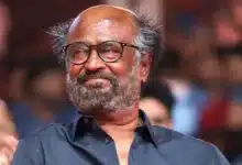 rajinikanth-experiencing-stomach-pain-admit-in-chennai-hospitali-health-update