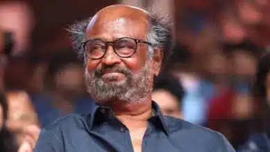 rajinikanth-experiencing-stomach-pain-admit-in-chennai-hospitali-health-update