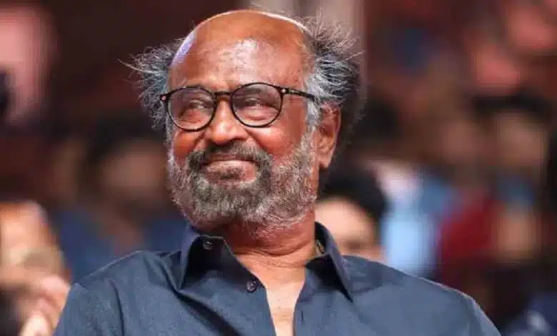 rajinikanth-experiencing-stomach-pain-admit-in-chennai-hospitali-health-update